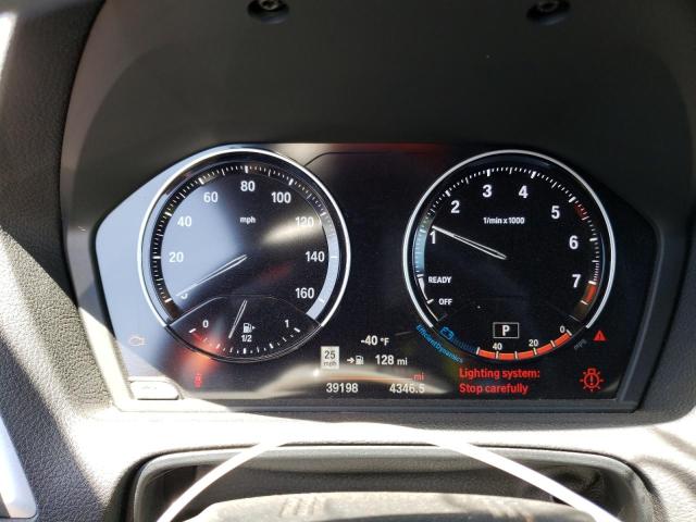 Foto 9 de la subasta – 2019 BMW 230I con VIN WBA2M7C57K7D61197