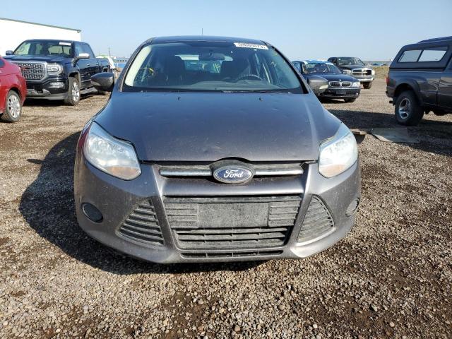 Photo 5 from auction – 2013 FORD FOCUS SE with VIN 1FADP3K26DL140593