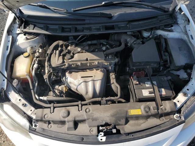 Photo 11 from auction – 2012 TOYOTA SCION TC with VIN JTKJF5C73C3025060