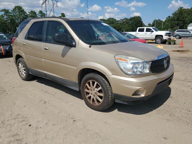 Photo 4 from auction – 2006 BUICK RENDEZVOUS with VIN 3G5DA03L86S573029