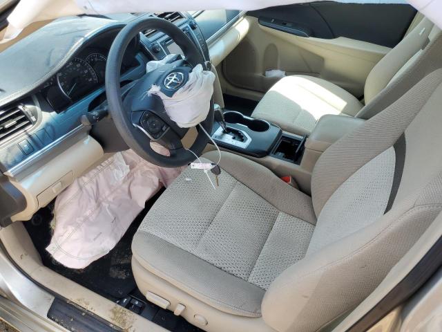 Photo 7 from auction – 2013 TOYOTA CAMRY L with VIN 4T4BF1FK3DR301593
