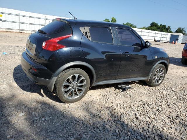 Photo 3 from auction – 2011 NISSAN JUKE S with VIN JN8AF5MR2BT012651