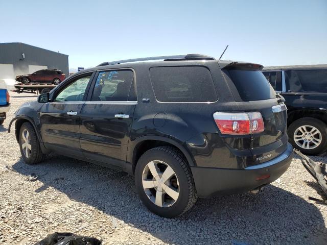Photo 2 from auction – 2012 GMC ACADIA SLT with VIN 1GKKVRED9CJ304943