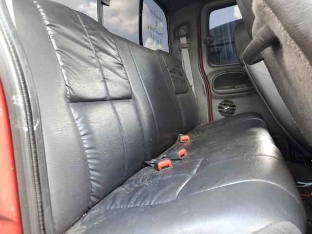 Снимка 10 от търг – 1998 DODGE RAM 3500 с VIN 1B7MF3363WJ208166