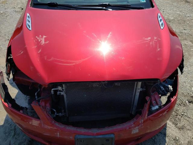 Photo 11 from auction – 2013 BUICK LACROSSE with VIN 1G4GC5E31DF255308