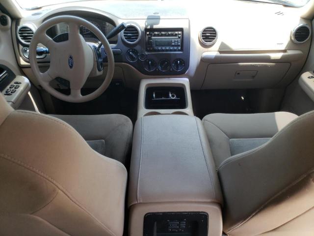Снимка 8 от търг – 2003 FORD EXPEDITION с VIN 1FMPU16L03LA78139