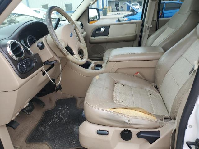 Photo 7 from auction – 2006 FORD EXPEDITION with VIN 1FMFU17576LA89655
