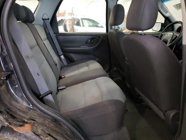 Photo 10 from auction – 2005 FORD ESCAPE XLS with VIN 1FMYU02Z85KA70128