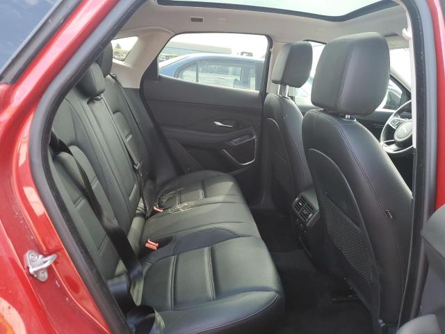 Photo 11 from auction – 2019 JAGUAR E-PACE SE with VIN SADFP2FX1K1Z55946