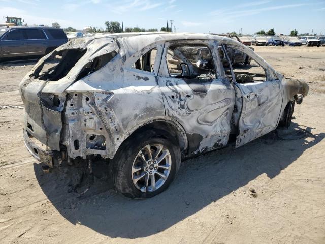Снимка 3 от търг – 2020 FORD ESCAPE SE с VIN 1FMCU9G67LUA37006
