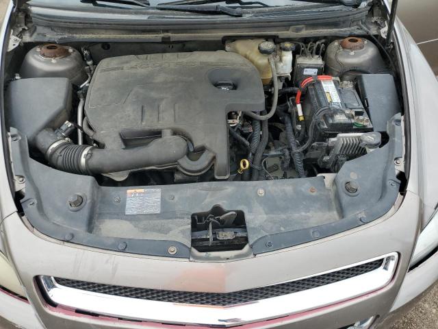 Photo 11 from auction – 2012 CHEVROLET MALIBU LS with VIN 1G1ZB5E06CF219434
