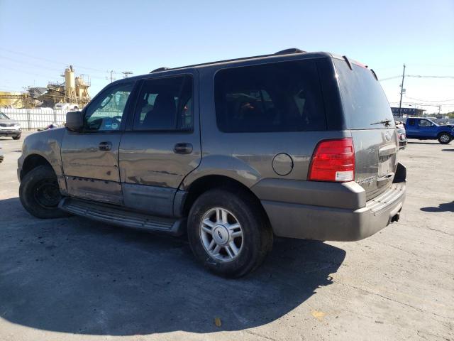 Foto 2 de la subasta – 2004 FORD EXPEDITION con VIN 1FMEU15W84LA31767