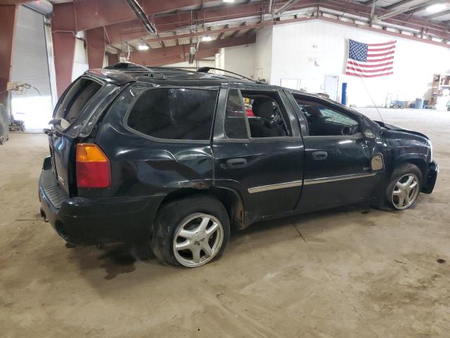 Photo 3 from auction – 2006 GMC ENVOY with VIN 1GKDT13SX62269149