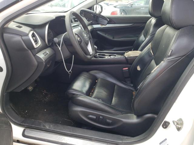 Photo 7 from auction – 2016 NISSAN MAXIMA 3.5 with VIN 1N4AA6AP0GC439326