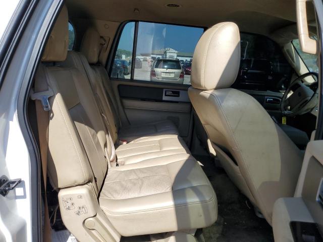 Photo 11 from auction – 2014 FORD EXPEDITION with VIN 1FMJK1H55EEF06725