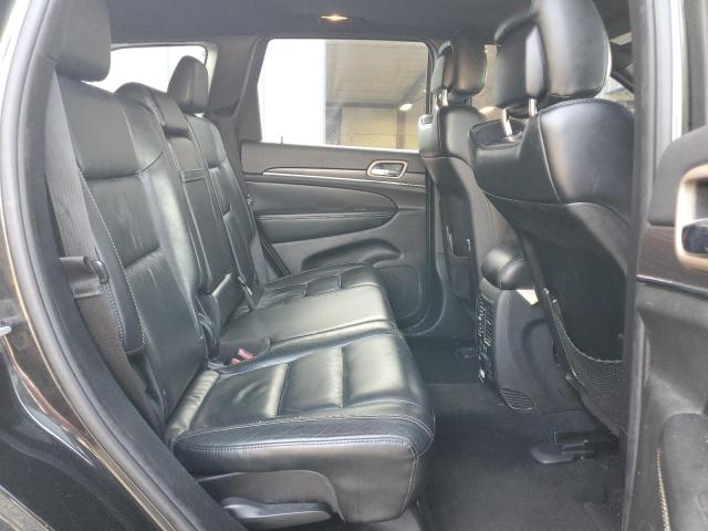 Photo 10 from auction – 2014 JEEP GRAND CHER with VIN 1C4RJFBG6EC447679