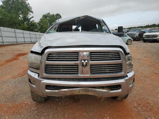 Photo 5 from auction – 2010 DODGE RAM 2500 with VIN 3D7UT2CL7AG122237