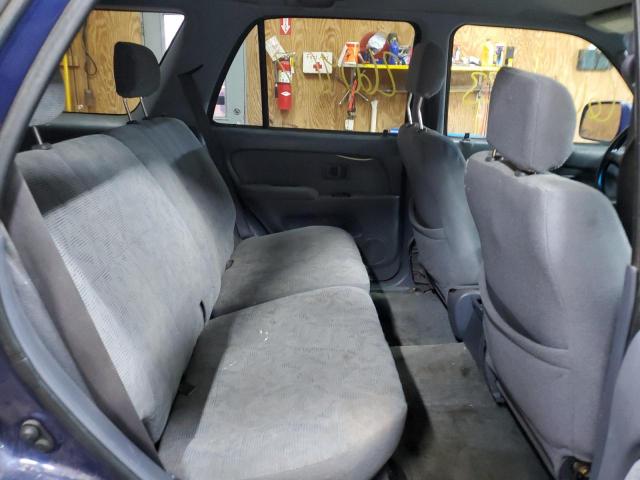 Photo 11 from auction – 1999 TOYOTA 4RUNNER SR with VIN JT3HN86R8X0245877