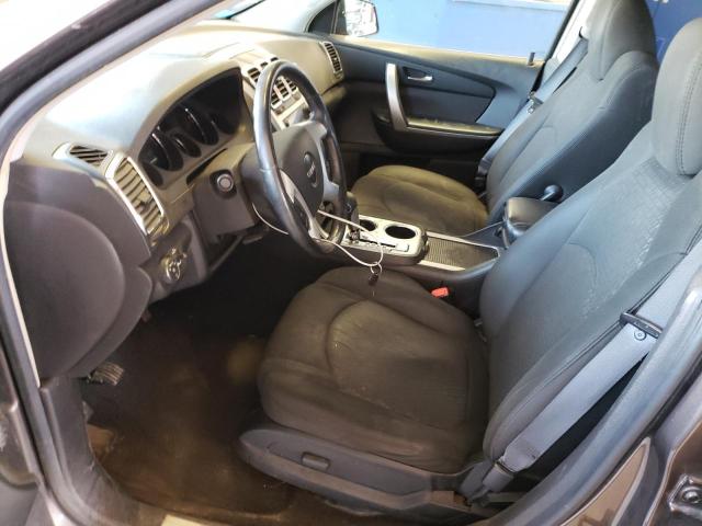 Zdjęcie 7 z aukcji – 2009 GMC ACADIA SLE z VIN 1GKER13D99J170613