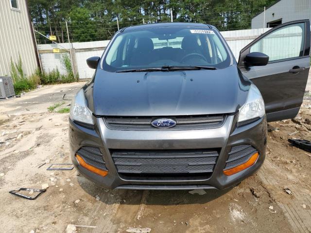 Foto 5 de la subasta – 2016 FORD ESCAPE S con VIN 1FMCU0F72GUC72411