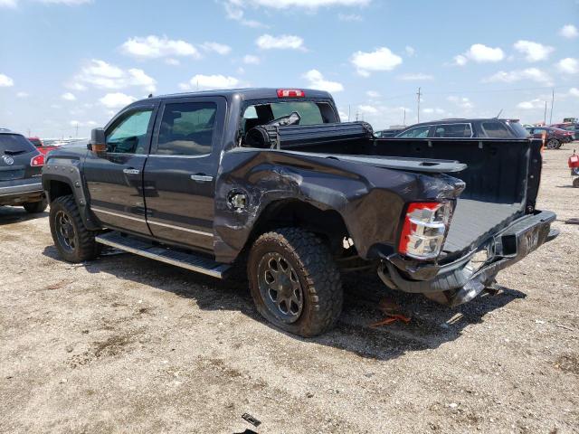 Photo 2 from auction – 2014 GMC SIERRA K15 with VIN 3GTU2VEC4EG322042