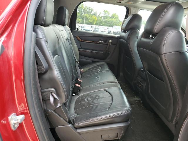 Photo 10 from auction – 2014 GMC ACADIA DEN with VIN 1GKKVTKD9EJ144986