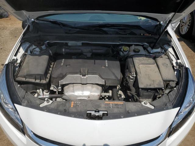 Photo 11 from auction – 2015 CHEVROLET MALIBU 2LT with VIN 1G11D5SLXFF307414