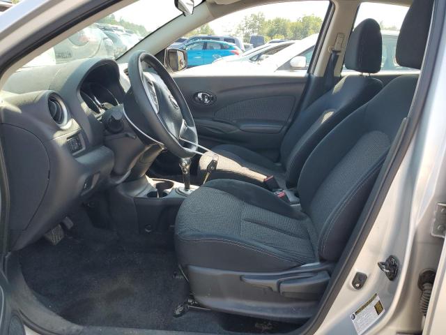 Photo 7 from auction – 2016 NISSAN VERSA S with VIN 3N1CN7AP0GL888946