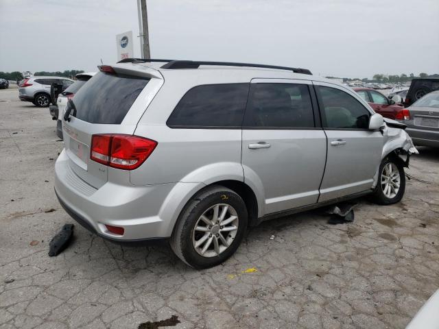 Photo 3 from auction – 2014 DODGE JOURNEY SX with VIN 3C4PDCBB9ET180625