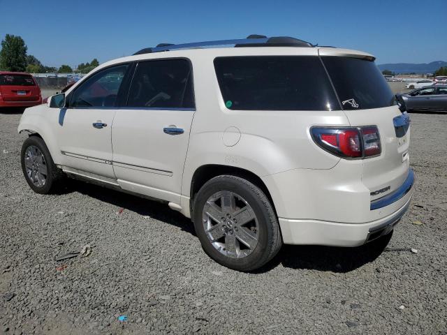 Снимка 2 от търг – 2013 GMC ACADIA DEN с VIN 1GKKVTKD7DJ135301