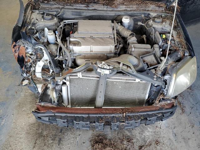 Photo 11 from auction – 2012 MITSUBISHI GALANT ES with VIN 4A32B3FF3CE017797