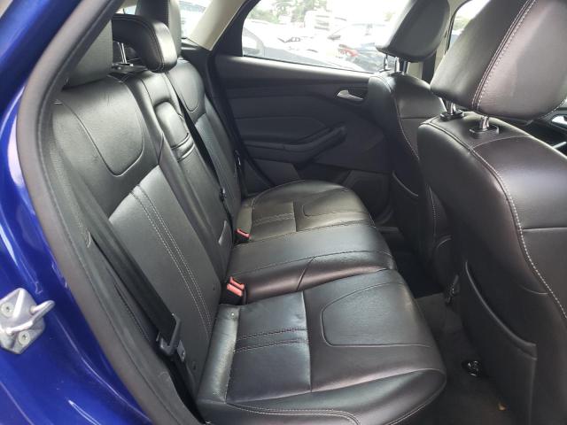 Photo 10 from auction – 2013 FORD FOCUS SE with VIN 1FADP3K24DL162690
