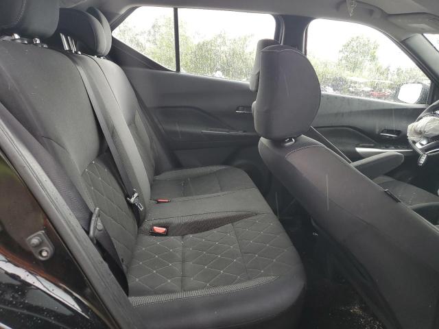Photo 10 from auction – 2019 NISSAN KICKS S with VIN 3N1CP5CUXKL483316