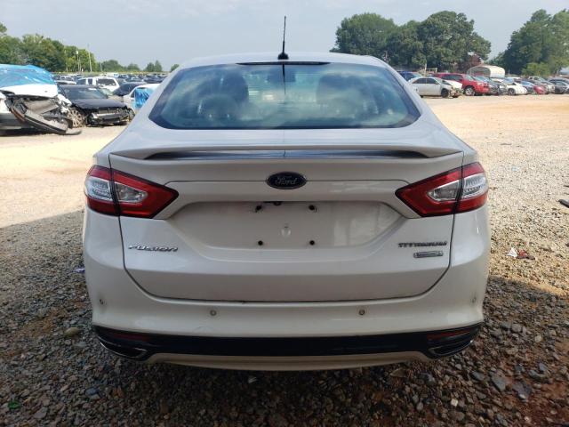 Photo 6 from auction – 2016 FORD FUSION TIT with VIN 3FA6P0K98GR254251