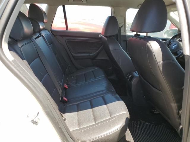 Photo 10 from auction – 2011 VOLKSWAGEN UK with VIN 3VWPL7AJ8BM661648