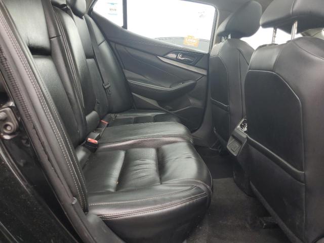 Photo 10 from auction – 2018 NISSAN MAXIMA 3.5 with VIN 1N4AA6APXJC362407