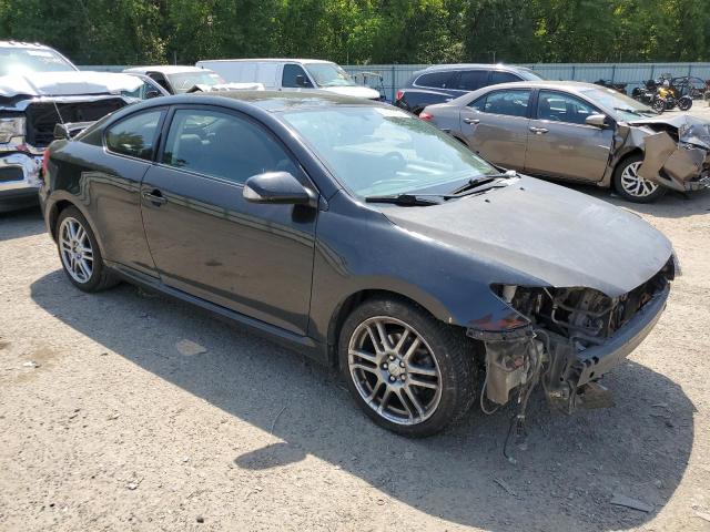Photo 4 from auction – 2007 TOYOTA SCION TC with VIN JTKDE177970160943