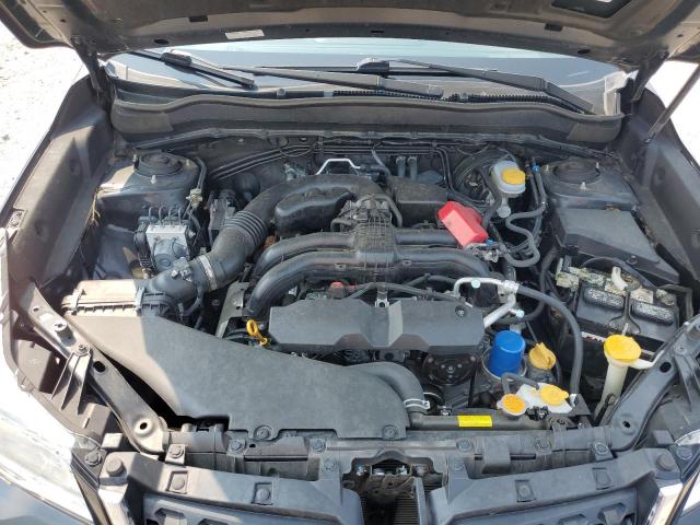 Photo 11 from auction – 2016 SUBARU FORESTER 2 with VIN JF2SJAHC6GH504186