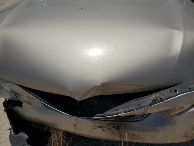 Photo 11 from auction – 2007 TOYOTA CAMRY CE with VIN 4T1BE46K57U670507