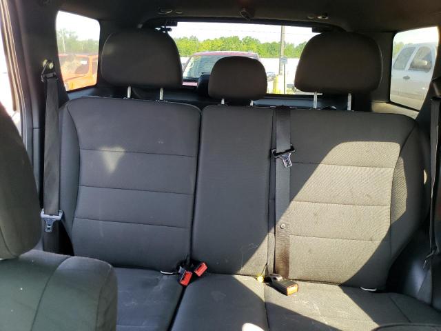 Photo 10 from auction – 2012 FORD ESCAPE XLT with VIN 1FMCU0D78CKA05282
