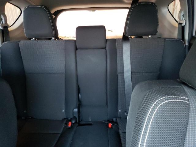 Photo 10 from auction – 2017 TOYOTA RAV4 XLE with VIN 2T3RFREV3HW657218