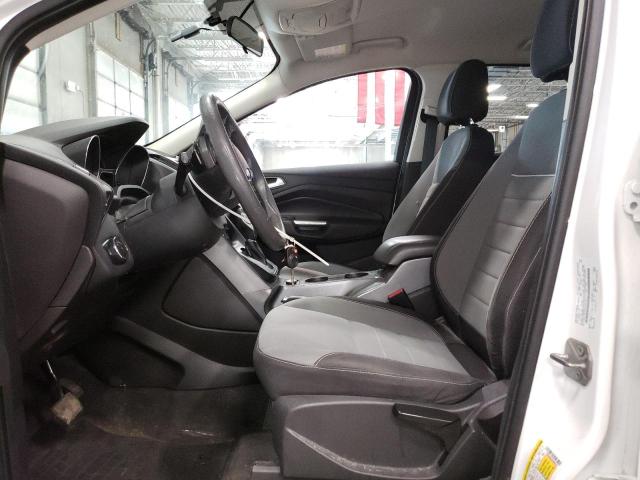 Снимка 7 от търг – 2013 FORD ESCAPE SE с VIN 1FMCU9GX3DUD69728
