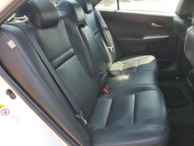 Photo 10 from auction – 2012 TOYOTA CAMRY BASE with VIN 4T1BF1FK5CU182454