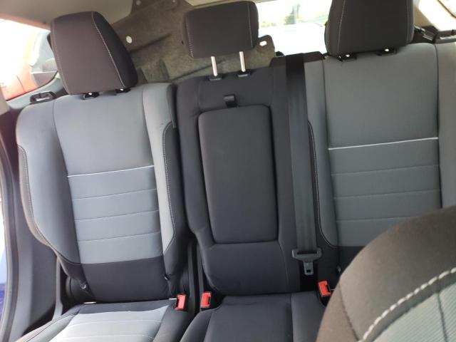 Photo 10 from auction – 2015 FORD ESCAPE SE with VIN 1FMCU0G71FUB75102