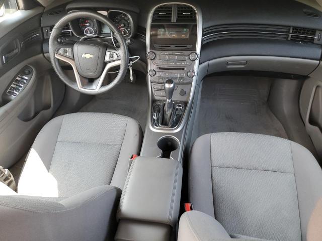 Photo 8 from auction – 2013 CHEVROLET MALIBU LS with VIN 1G11B5SA7DF354093