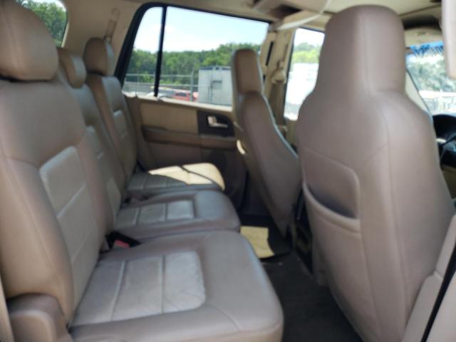 Foto 11 de la subasta – 2003 FORD EXPEDITION con VIN 1FMFU18LX3LC37595
