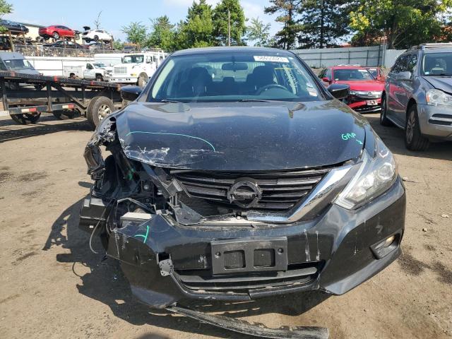 Photo 5 from auction – 2017 NISSAN ALTIMA 2.5 with VIN 1N4AL3APXHC253996