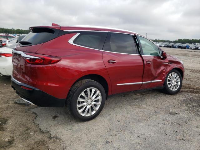 Photo 3 from auction – 2021 BUICK ENCLAVE ES with VIN 5GAERBKW6MJ171619