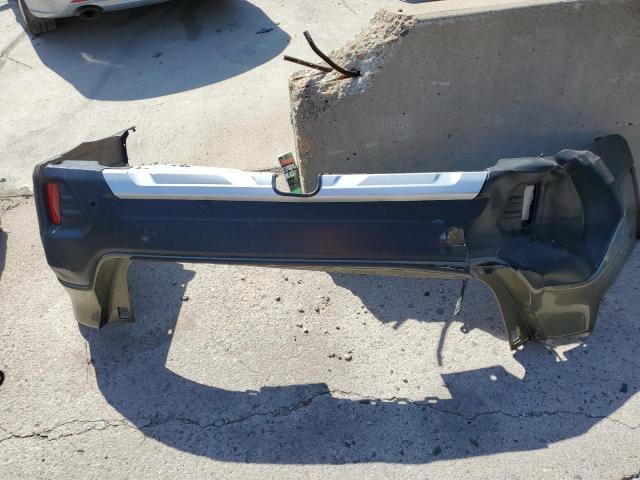 Photo 12 from auction – 2022 SUBARU OUTBACK LI with VIN 4S4BTANC3N3188281