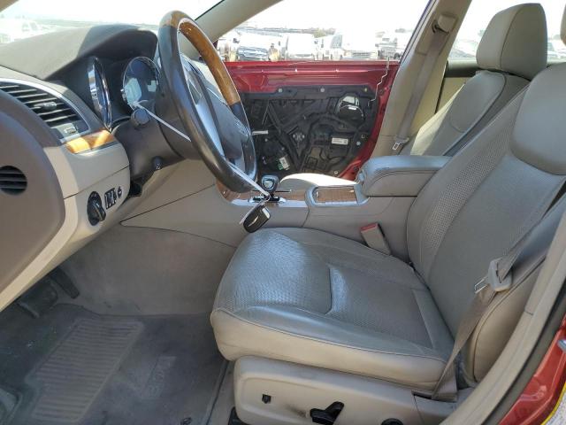Photo 7 from auction – 2013 CHRYSLER 300C with VIN 2C3CCAEG4DH589849